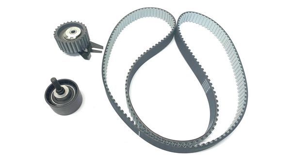 Paskirstymo diržo komplektas CORAM KTC86767.58