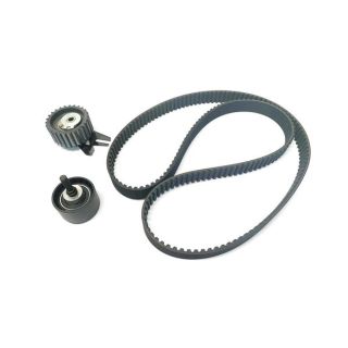 Paskirstymo diržo komplektas CORAM KTC86767.87