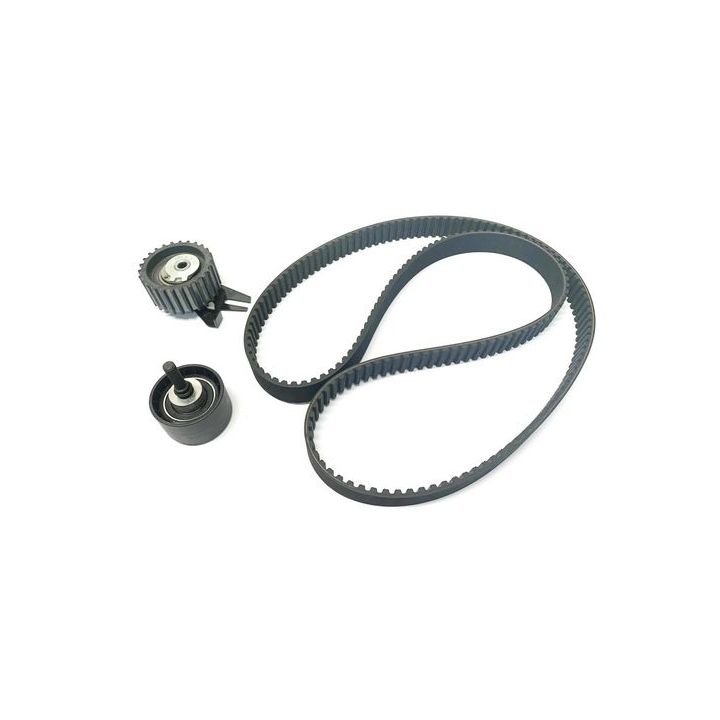 Paskirstymo diržo komplektas CORAM KTC86767.87