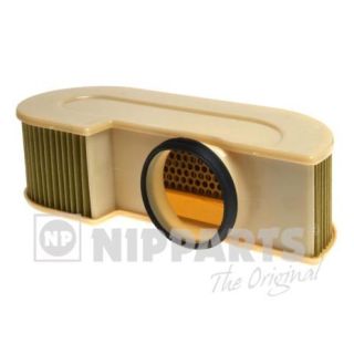Oro filtras NIPPARTS J1324015