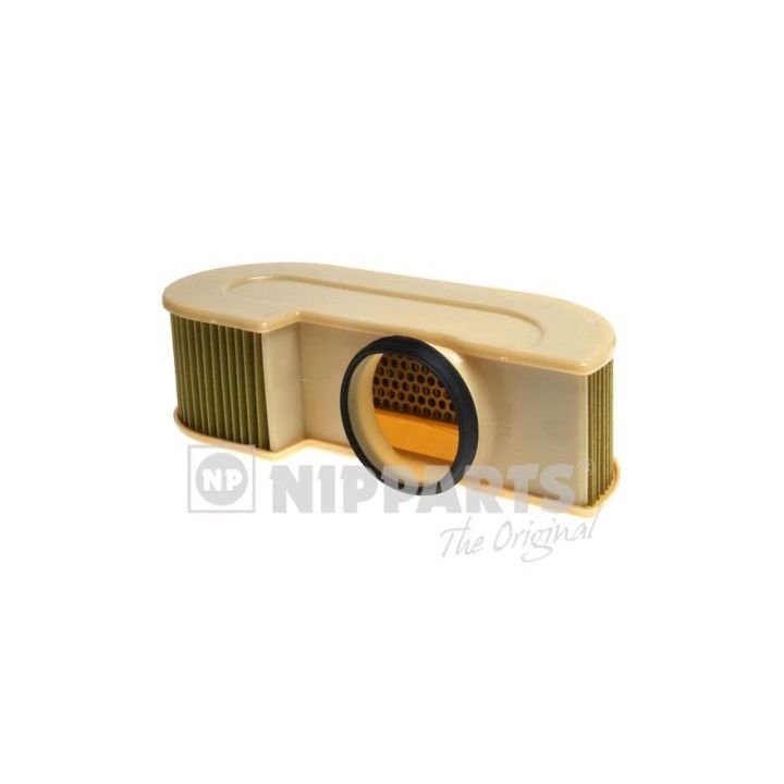 Oro filtras NIPPARTS J1324015