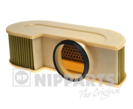Oro filtras NIPPARTS J1324015