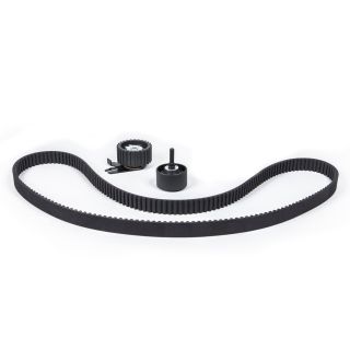 Paskirstymo diržo komplektas CORAM KTC86767.92