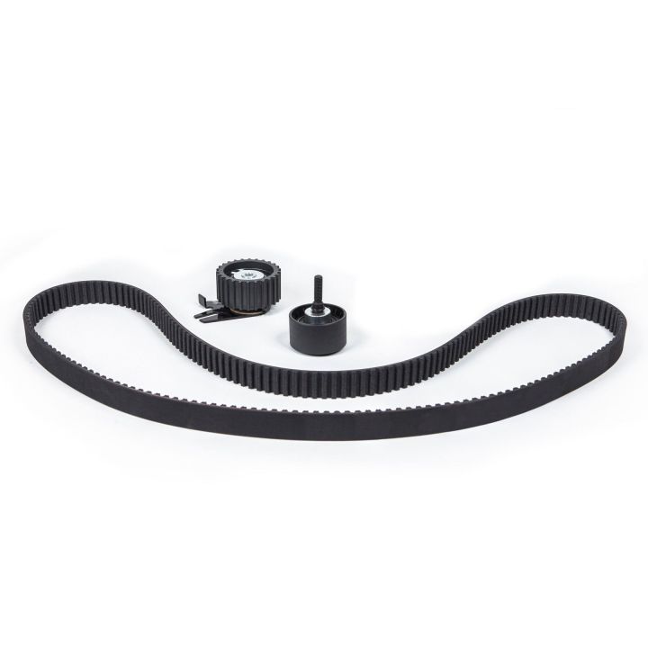 Paskirstymo diržo komplektas CORAM KTC86767.92