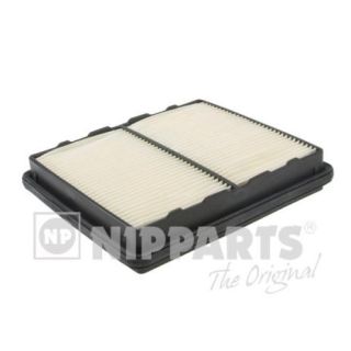 Oro filtras NIPPARTS J1324024