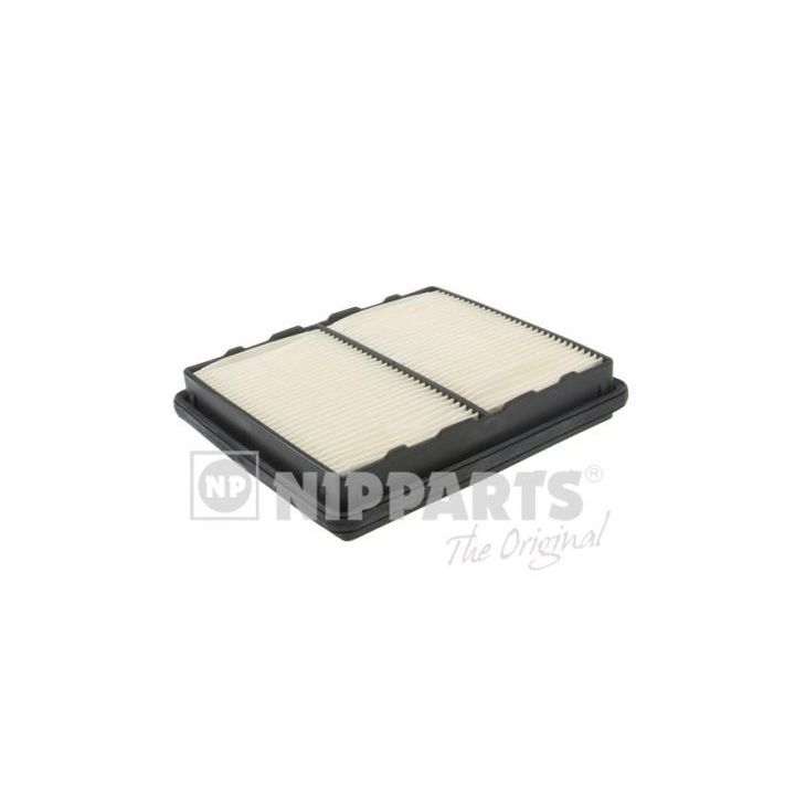 Oro filtras NIPPARTS J1324024