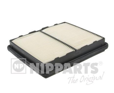 Oro filtras NIPPARTS J1324024