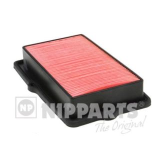 Oro filtras NIPPARTS J1324026