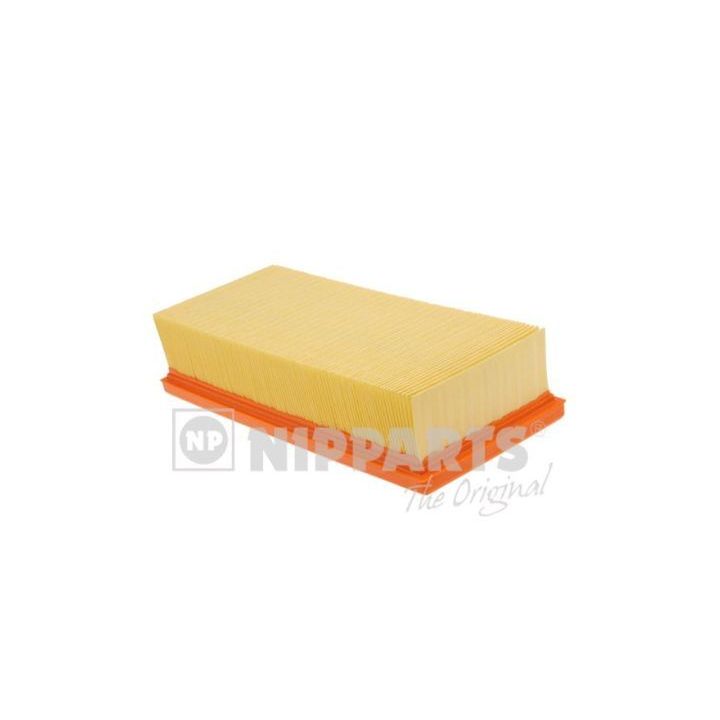Oro filtras NIPPARTS J1324035