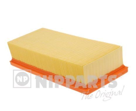 Oro filtras NIPPARTS J1324035