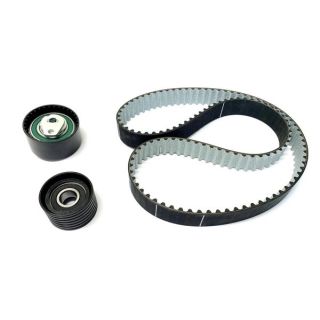 Paskirstymo diržo komplektas CORAM KTC892945