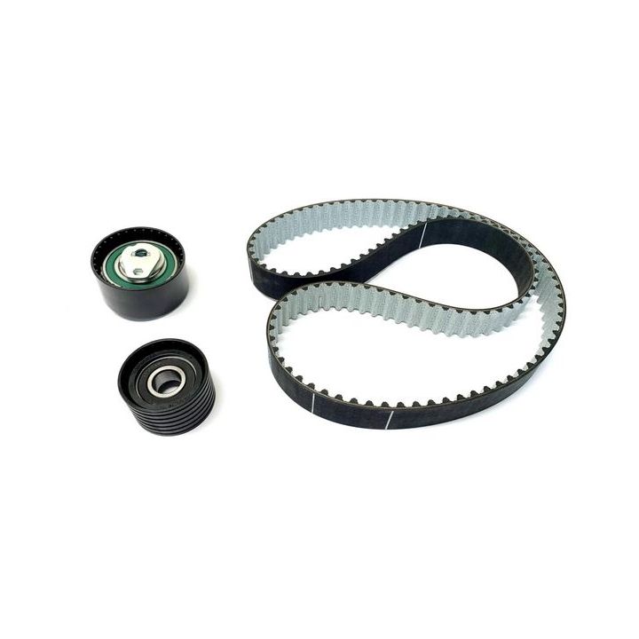 Paskirstymo diržo komplektas CORAM KTC892945