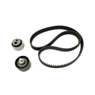 Paskirstymo diržo komplektas CORAM KTC900913