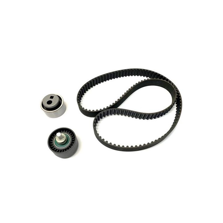 Paskirstymo diržo komplektas CORAM KTC900913