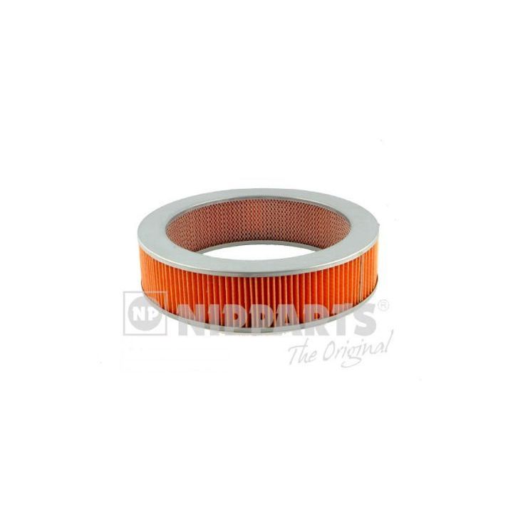 Oro filtras NIPPARTS J1325001