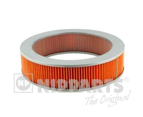 Oro filtras NIPPARTS J1325001