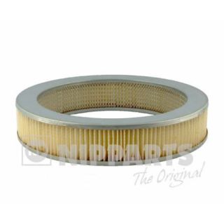 Oro filtras NIPPARTS J1325002