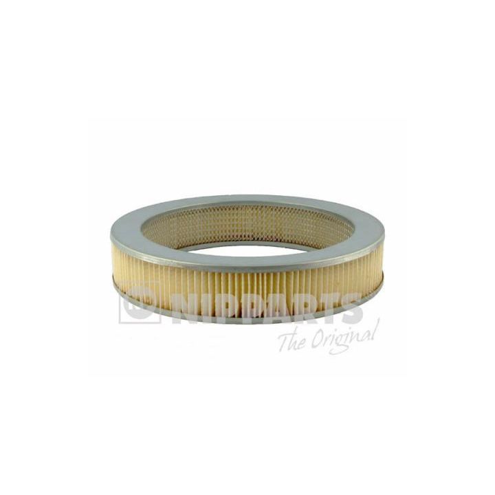 Oro filtras NIPPARTS J1325002