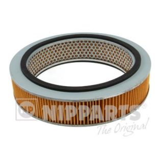 Oro filtras NIPPARTS J1325004