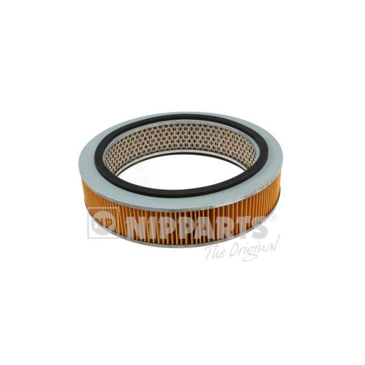 Oro filtras NIPPARTS J1325004