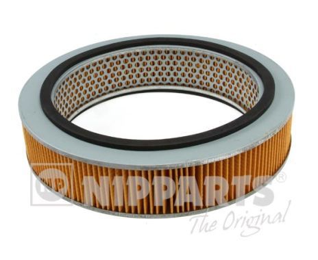 Oro filtras NIPPARTS J1325004