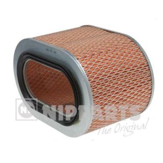 Oro filtras NIPPARTS J1325008