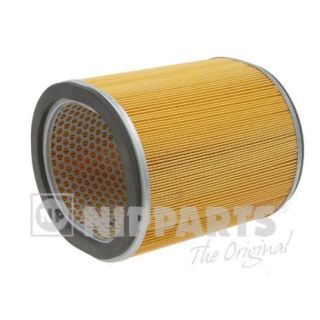 Oro filtras NIPPARTS J1325009