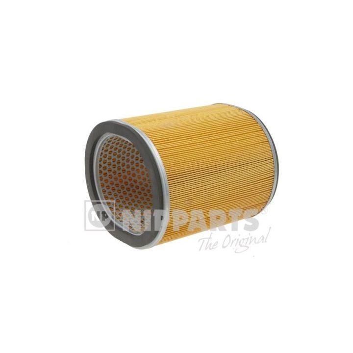 Oro filtras NIPPARTS J1325009