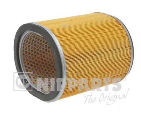 Oro filtras NIPPARTS J1325009