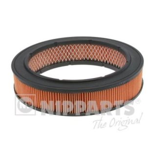 Oro filtras NIPPARTS J1325010