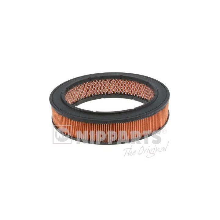 Oro filtras NIPPARTS J1325010