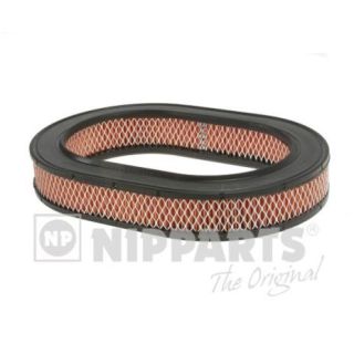 Oro filtras NIPPARTS J1325012