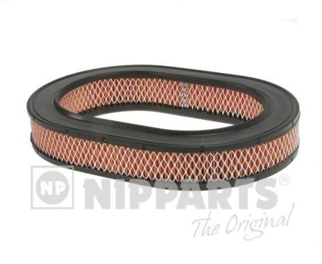Oro filtras NIPPARTS J1325012