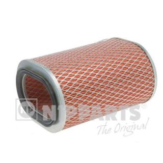 Oro filtras NIPPARTS J1325013
