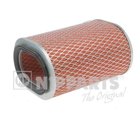 Oro filtras NIPPARTS J1325013