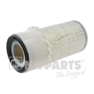 Oro filtras NIPPARTS J1325014