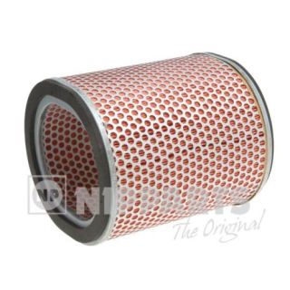 Oro filtras NIPPARTS J1325015