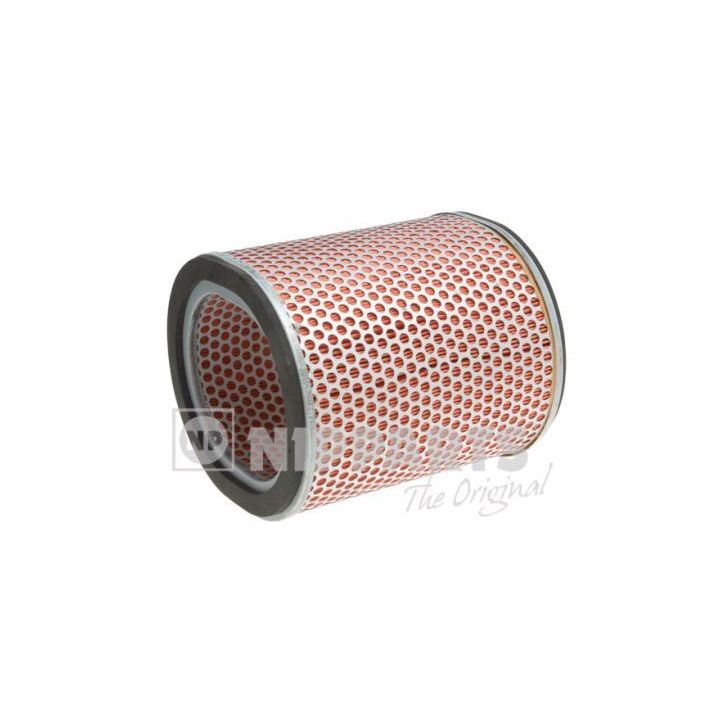 Oro filtras NIPPARTS J1325015