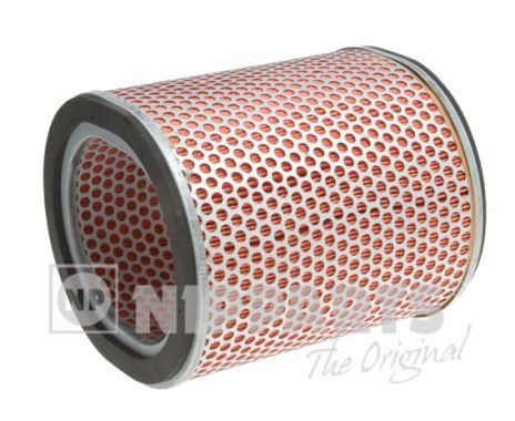 Oro filtras NIPPARTS J1325015