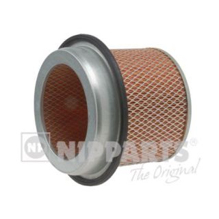 Oro filtras NIPPARTS J1325017