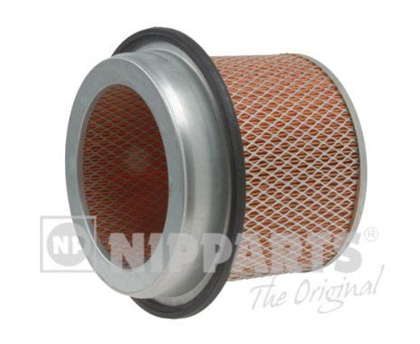 Oro filtras NIPPARTS J1325017