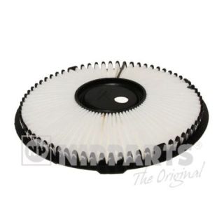 Oro filtras NIPPARTS J1325021