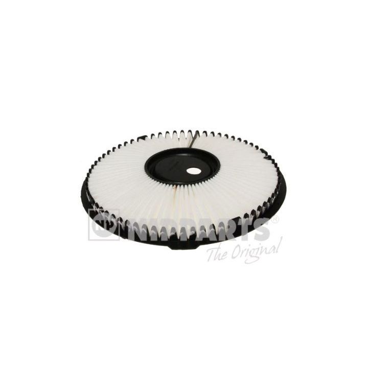 Oro filtras NIPPARTS J1325021