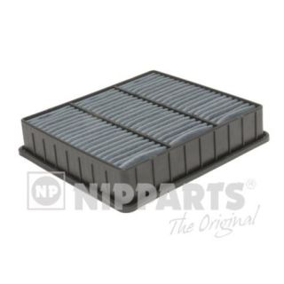 Oro filtras NIPPARTS J1325022