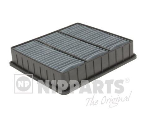 Oro filtras NIPPARTS J1325022