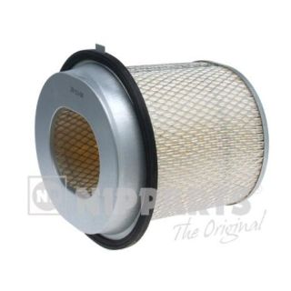 Oro filtras NIPPARTS J1325025