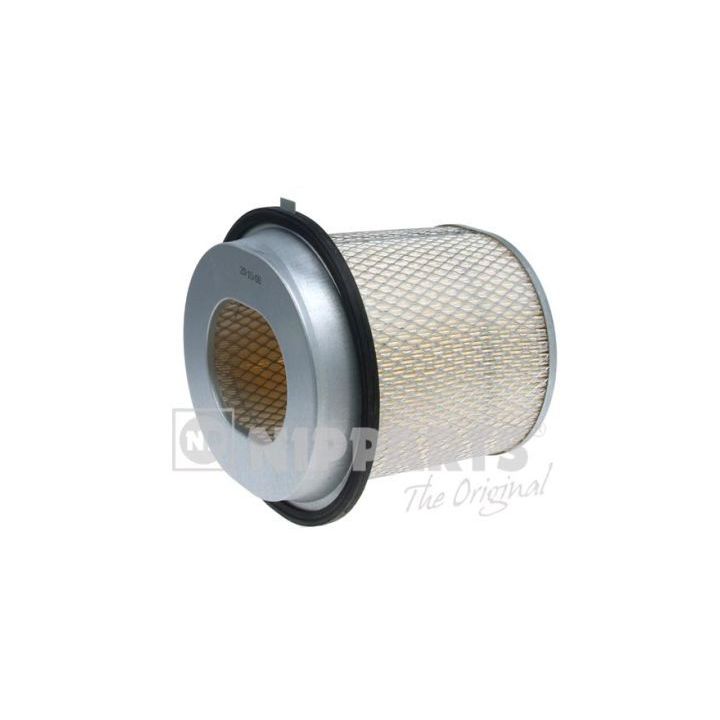Oro filtras NIPPARTS J1325025
