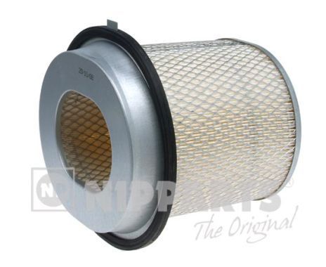 Oro filtras NIPPARTS J1325025