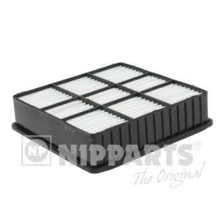 Oro filtras NIPPARTS J1325035