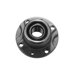 Rato stebulė CORAM MP0002